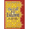 40 Hadith | The Call to Islam & The Caller
