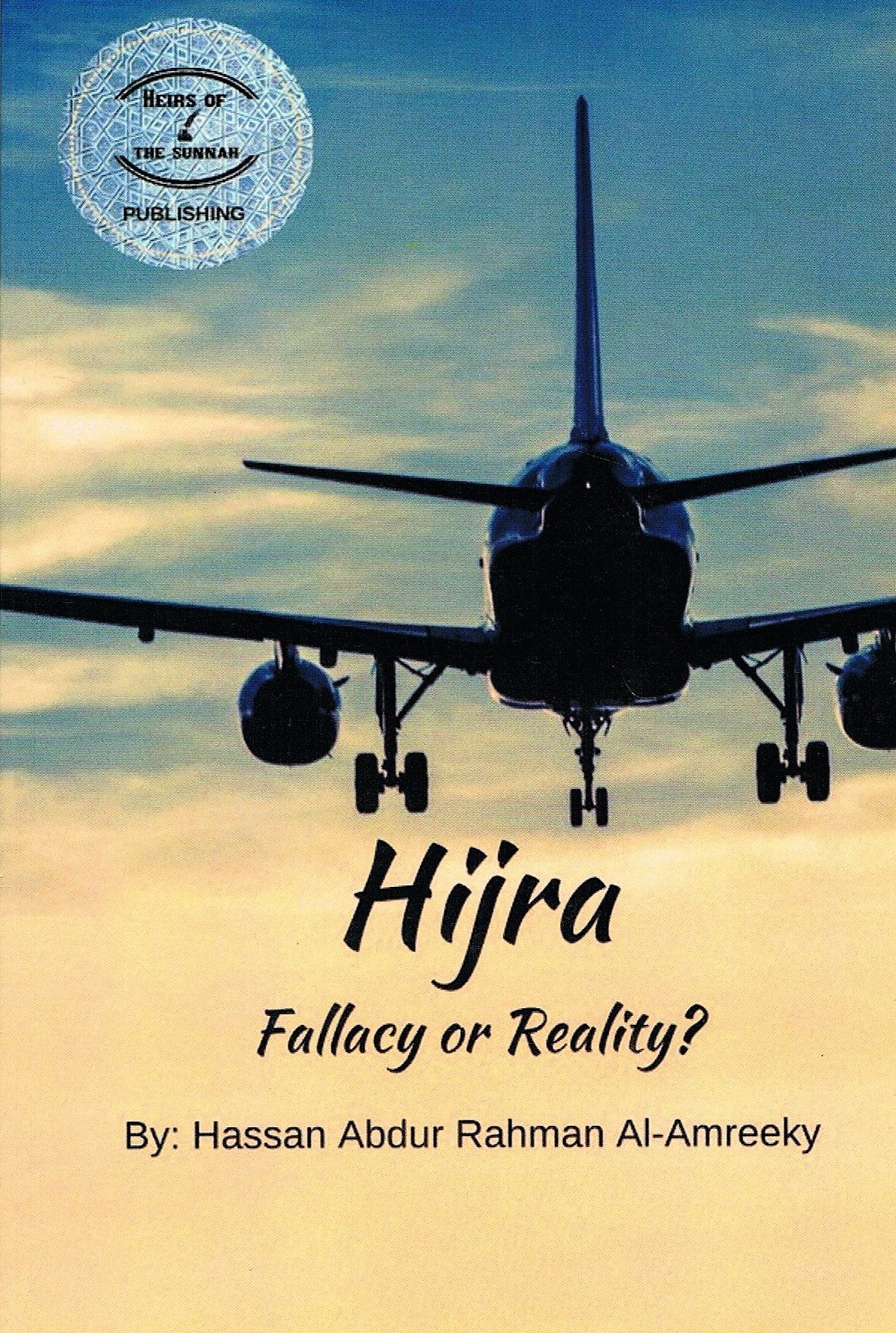 Hijra Fallacy or Reality?