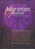 Adornment of Women in Forensic and Medical Perspective PB