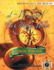 Al-Waajibat: Exercise Workbook