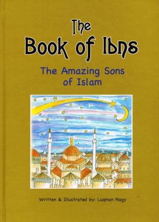 The Book of Ibns