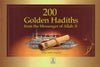 200 Golden Hadiths