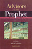 Advisors of the Prophet (Peace be Upon Him)