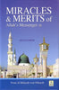 Al Bidayah wa Nihaya (6), Miracles &amp; Merits of Allah's Messenger