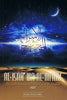 al-Israa Wa al-Miraaj: The Night Journey and Ascension of the Prophet (sallallaahu 'alaihi wa sallam)