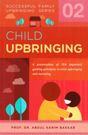 Child Upbringing