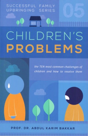 Children's Problems