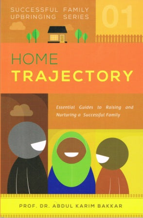 Home Trajectory
