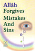 Allah Forgives Mistakes And Sins