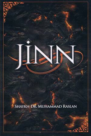 Jinn
