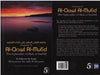 A Summary of Al-Qawl Al-Mufid (The Explanation of Kitab ut-Tawhid)