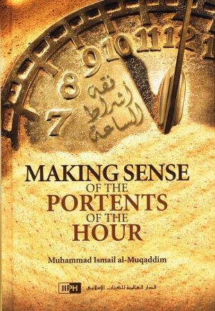 Making Sense of the Portents of the hour