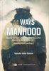 44 Ways To Manhood
