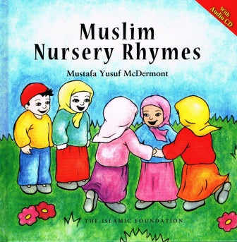 Muslim Nursery Rhymes