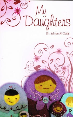 My Daughters