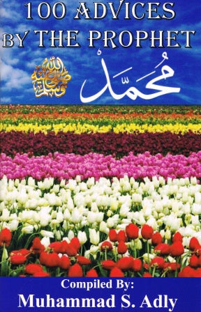 100 Advices by the prophet