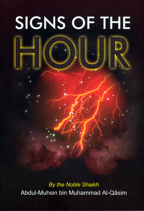 Signs of the Hour