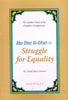 Abu Dhar Al-Gifari Struggle for Equality