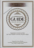 A Comprehensive Guide For The New Muslim (NEW EDITION)