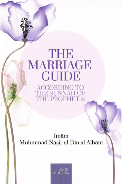 The Marriage Guide
