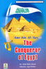 Amr Bin Al-Aas The Conqueror Of Egypt