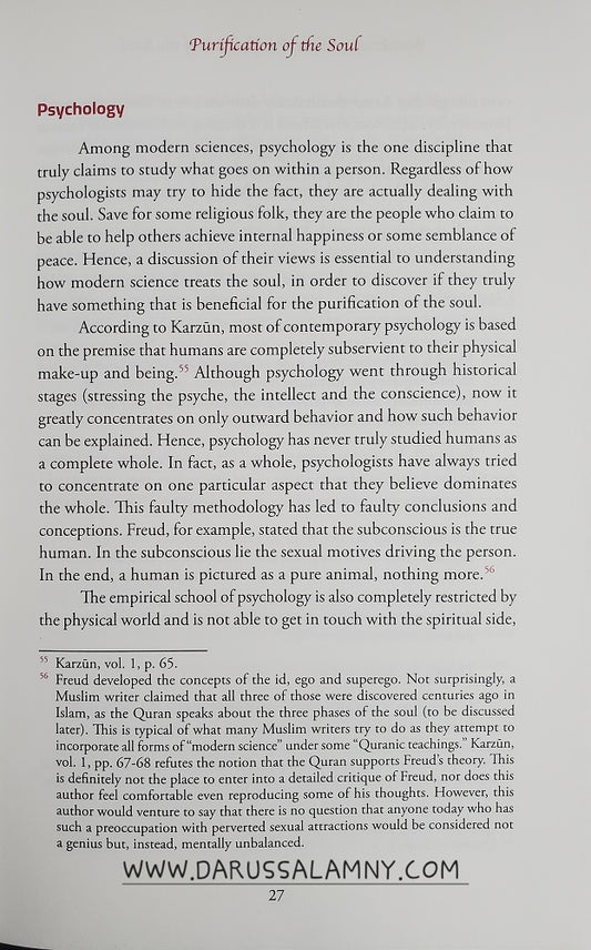 To The Broken Hearted Relieving Life's Challenges