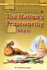 Abu Ubaidah bin Al-Jarrah The Nation's Trustworthy Man